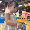 userytdjrry864yvt