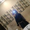malak__ahmed155