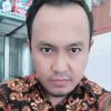 ubay_mustofa