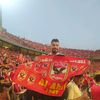 taha.mahmoud.89