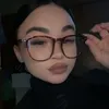 sergeeevna00
