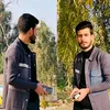 ahmedali7477