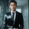 lamhoang121098