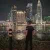 vothanhtien36
