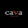 Cava Sport7