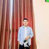 quachphong.28n1
