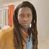 mathieudieme