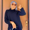 aicha.con