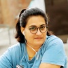 poonamrooprai