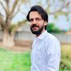 arain_scorpion