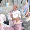 hildasriwiwanti