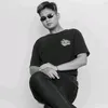indrafirmansyah48