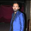 sheikhjibran21