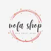 wofashop1