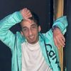 ahmedabdo.n1