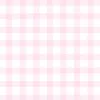 rrr1111__