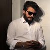 ahsan_jani11