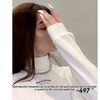 queen47180
