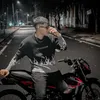 tracstins27