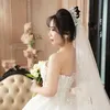 changgg_4503