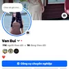 vanbui1107