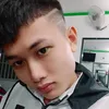 nguyennangkhieu