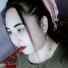 mama_frida03