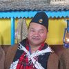 santoshgurung.17