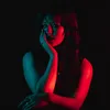.tanusha2907_