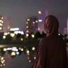 هــ 🦋