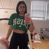 gracedonnellyy2