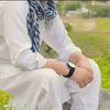 junaidhusnparast