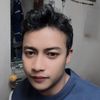 veeri_76
