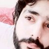 moaziz_murshad