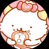 pagwpdptg
