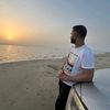 MD Sikandar