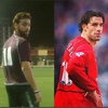 nistelrashed_10