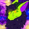 wickedsparky