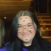 zoraleinchen