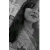 your_patu_04