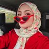 nuriz_nuriz