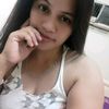 boldcherry5