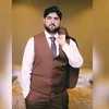 zohaibzaibi823