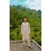 ajmal_ali47