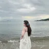 dinhnguyen_1504