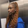 mariama