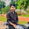 yuvrajsingh1266