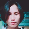 yelah052