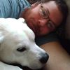 usmc_vet03