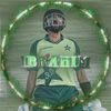 ibrahm.4reall